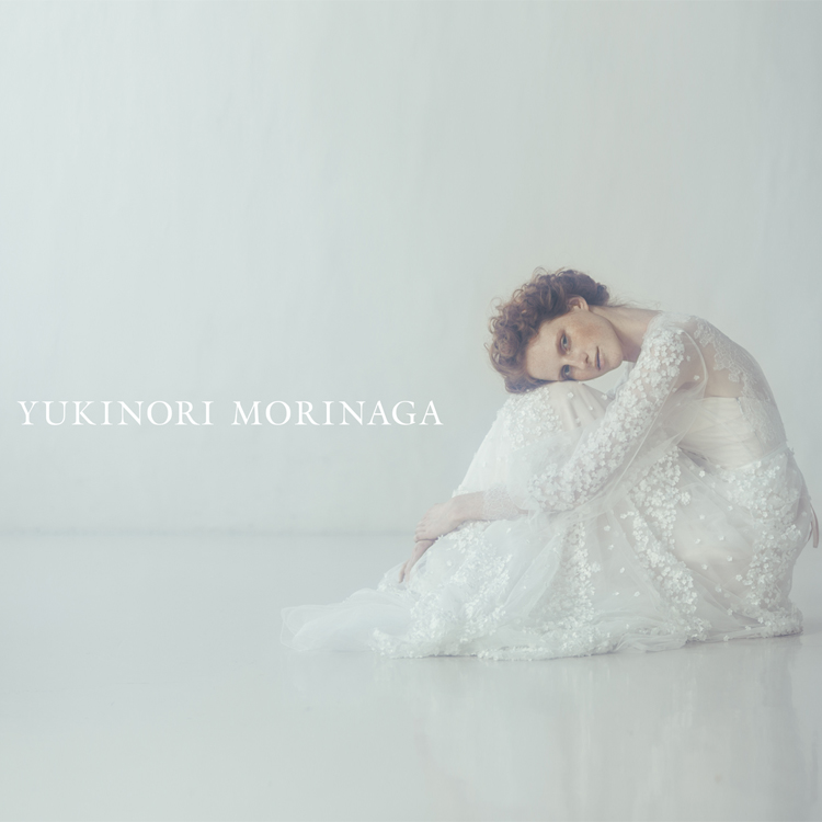 日本発ドレスブランド『YUKINORI MORINAGA』が SPOSA ITALIA に初出展