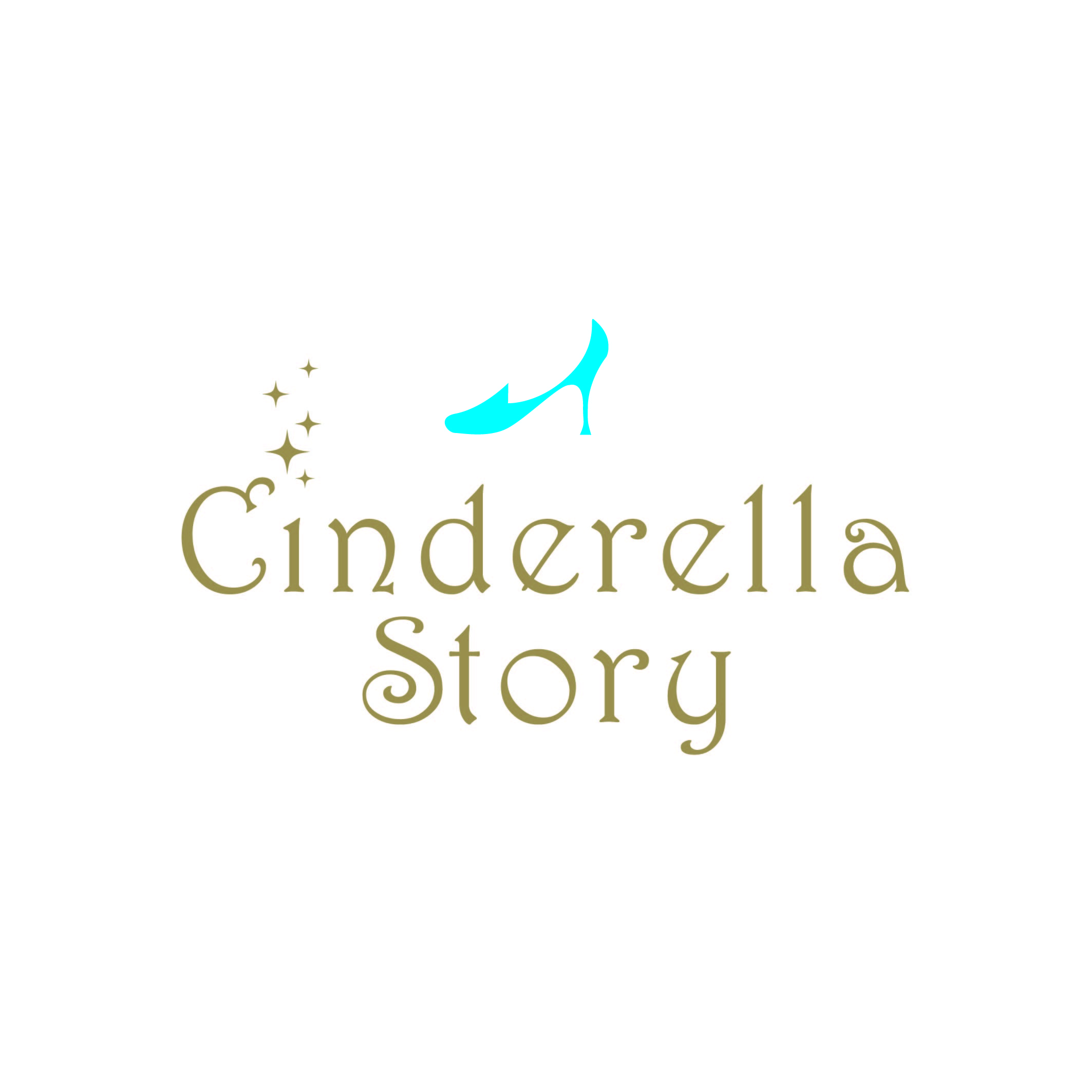 サイトリニューアル！ <br />by Cinderella Story