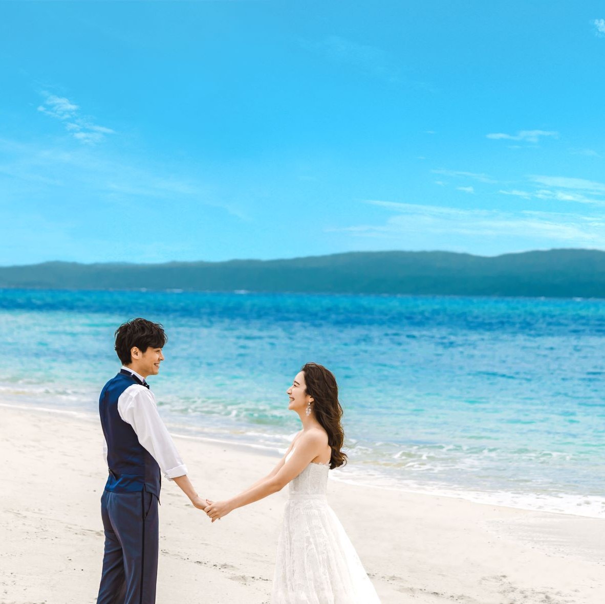 沖縄ウェディング・結婚式特集2023